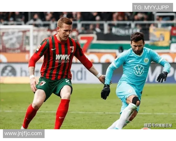 柏林联合遭遇惨败，沙尔克04取得德甲胜利：德甲新势力崛起