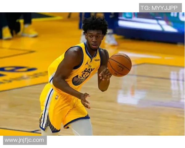 步行者队新秀表现出色,成为球队未来发展重要力量