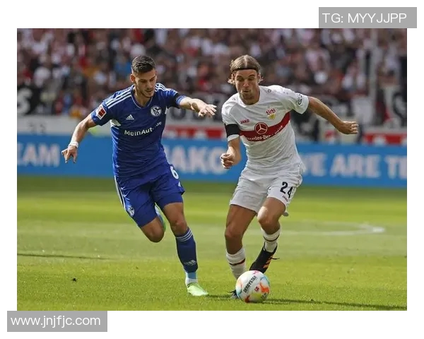 沃尔夫斯堡客场大胜，稳固德甲前列位置