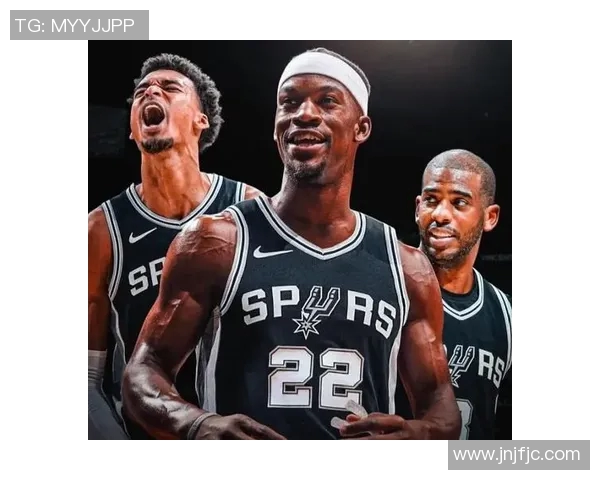 热火遭马刺逆转，巴特勒全场20投仅5中：逆境中的英雄如何崛起？