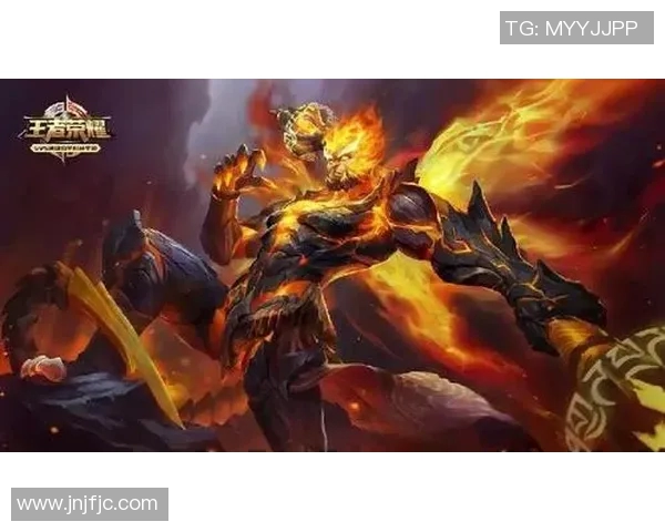 王者荣耀最新力量排行榜揭晓LNG战队荣登榜首引发热议