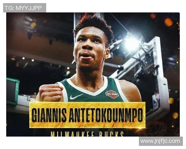 瓦努契托联赛球队一德天顶俱乐部盛情邀请范加尔担任主教练