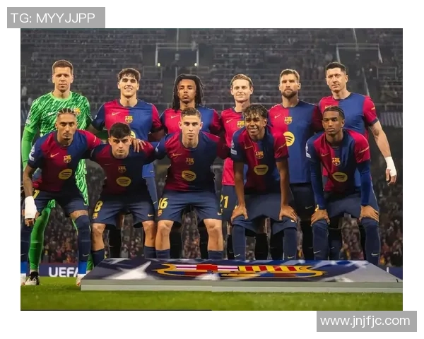 皇马主场惨遭巴萨绝杀，C罗失点不敌梅西狂轰四球