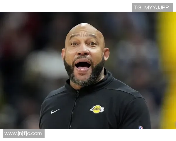 篮网队助教因涉嫌违规被禁赛：事件背后的真相与影响