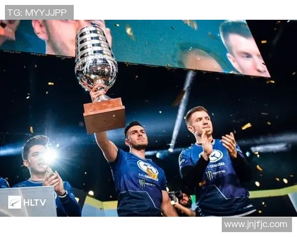 美因茨客场失利，沃尔夫斯堡取得胜利领跑积分榜