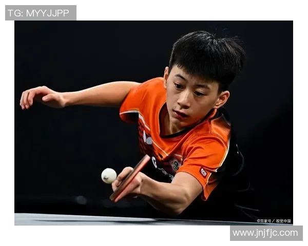 西安乒乓球队灵活性排名第四引领全国乒乓球发展新潮流