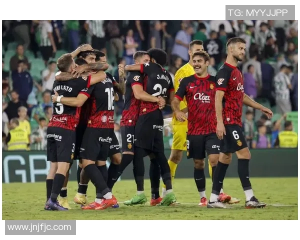 西班牙足协宣布推出新政策，加强对西甲球员的财务监管