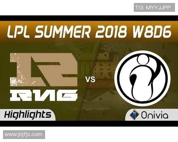 赛后分析：RNG与IG对决中个人能力的深度剖析与比较