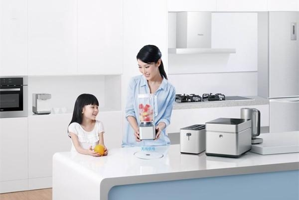 厨房电器要怎么选？厨房电器十大品牌排名发布(图3)